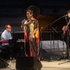 Aimée Nuviola Band "Bonce" 2025